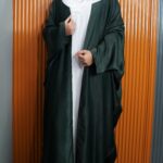 Design 7