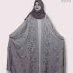 Design 8