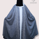 Design 13