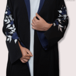 Design 15